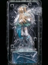 Mô Hình Minami Kotori Birthday - Love Live