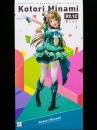 Mô Hình Minami Kotori Birthday - Love Live