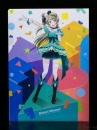 Mô Hình Minami Kotori Birthday - Love Live