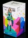 Mô Hình Minami Kotori Birthday - Love Live