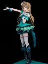 Mô Hình Minami Kotori Birthday - Love Live
