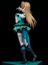 Mô Hình Minami Kotori Birthday - Love Live
