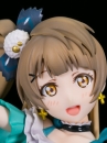 Mô Hình Minami Kotori Birthday - Love Live