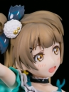 Mô Hình Minami Kotori Birthday - Love Live