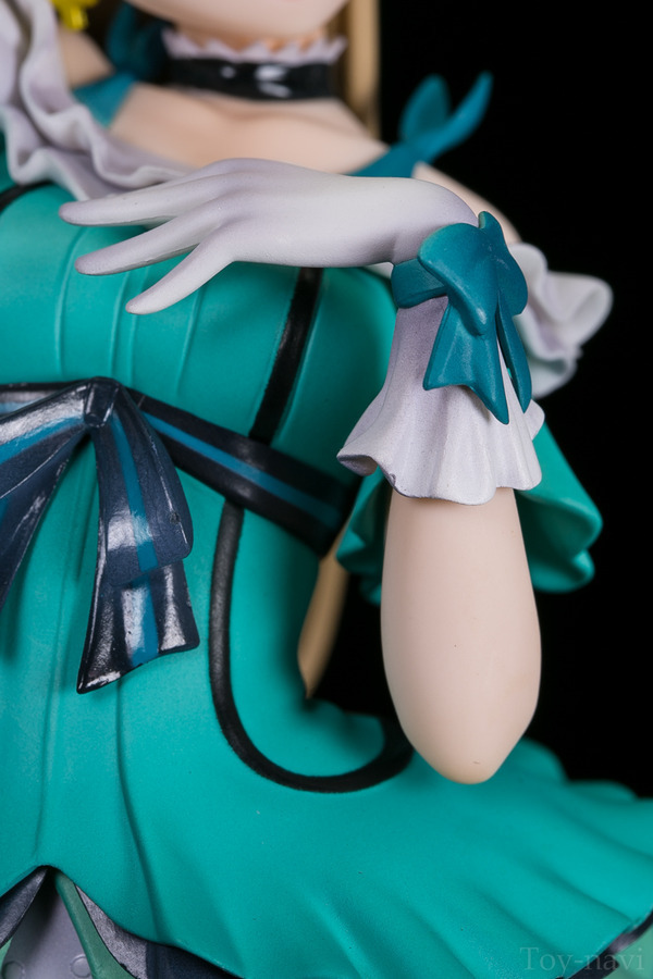 Mô Hình Minami Kotori Birthday - Love Live