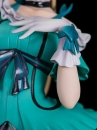 Mô Hình Minami Kotori Birthday - Love Live