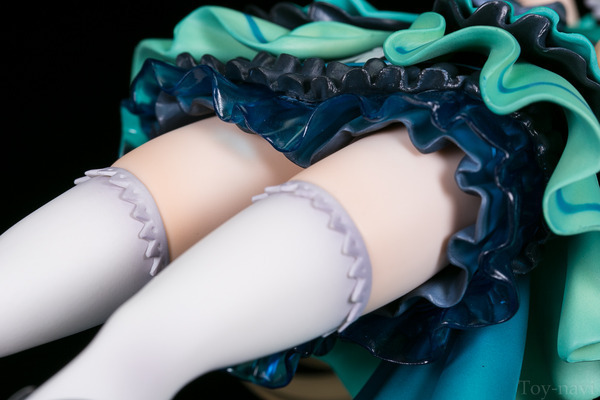 Mô Hình Minami Kotori Birthday - Love Live