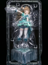 Mô Hình Minami Kotori Birthday - Love Live