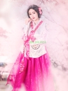 Hanbok Hàn Quốc 38