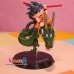 Mô Hình Son Gokou - Dragon Ball