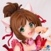 Mô Hình Miku Maekawa - THE IDOLM@STER Cinderella Girls