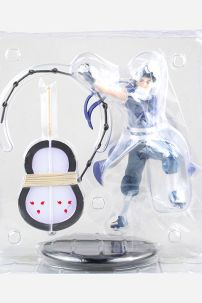 Mô Hình Obito - Naruto