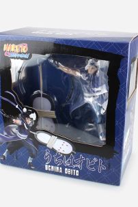 Mô Hình Obito - Naruto