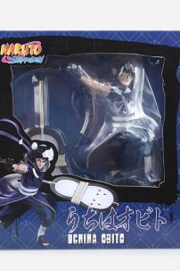 Mô Hình Obito - Naruto