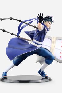 Mô Hình Obito - Naruto