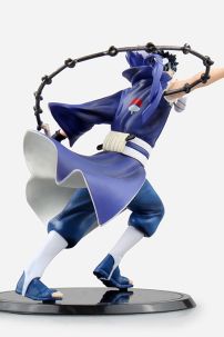 Mô Hình Obito - Naruto