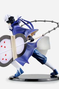 Mô Hình Obito - Naruto