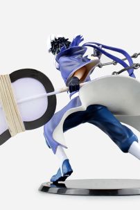 Mô Hình Obito - Naruto