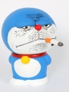 Mô Hình Doraemon Kiêm Ống Bỏ Tiền Tiết Kiệm