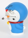 Mô Hình Doraemon Kiêm Ống Bỏ Tiền Tiết Kiệm