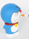 Mô Hình Doraemon Kiêm Ống Bỏ Tiền Tiết Kiệm