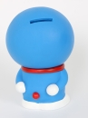 Mô Hình Doraemon Kiêm Ống Bỏ Tiền Tiết Kiệm