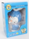 Mô Hình Doraemon Kiêm Ống Bỏ Tiền Tiết Kiệm