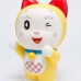 Mô Hình Dorami - Doraemon
