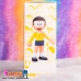 Mô Hình Nobita - Doraemon