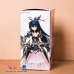 Mô Hình Tohka Yatogami - Date A Live