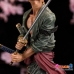Mô Hình Roronoa Zoro 01 - One Piece