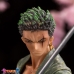 Mô Hình Roronoa Zoro 01 - One Piece