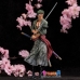 Mô Hình Roronoa Zoro 01 - One Piece