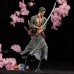 Mô Hình Roronoa Zoro 01 - One Piece