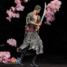 Mô Hình Roronoa Zoro 01 - One Piece