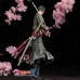 Mô Hình Roronoa Zoro 01 - One Piece