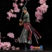 Mô Hình Roronoa Zoro 01 - One Piece
