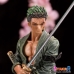 Mô Hình Roronoa Zoro 01 - One Piece