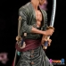 Mô Hình Roronoa Zoro 01 - One Piece