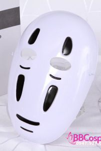 Đồ Vô Diện - No Face - Kaonashi - Vùng Đất Linh Hồn (Spirited Away)
