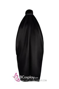 Đồ Vô Diện - No Face - Kaonashi - Vùng Đất Linh Hồn (Spirited Away)