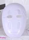 Trang Phục Vô Diện - No Face - Kaonashi - Vùng Đất Linh Hồn (Spirited Away)