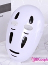 Trang Phục Vô Diện - No Face - Kaonashi - Vùng Đất Linh Hồn (Spirited Away)
