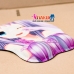 Lót Chuột 3D Menma - Oppai Mousepad