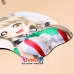 Lót Chuột 3D Kotori - Oppai Mousepad