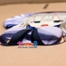 Lót Chuột 3D Shimakaze - Oppai Mousepad