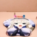 Lót Chuột 3D Shimakaze - Oppai Mousepad