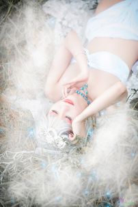 Đồ Yêu Tinh Rừng 2