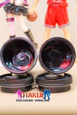 Ly Manga-Anime 11