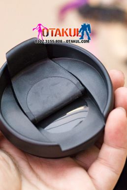 Ly Manga-Anime 11